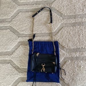 Rebecca Minkoff Evening Bag